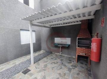 3881c15da5238bcc6e0e60634a361eb13de28257 · Apartamento à venda, 40 m² por R$ 260.000,00 - Butantã - São Paulo/SP
