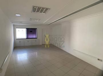f0f9a9208b2e3419c4e0d1fa2dad9dc72b5b196c · Edifício Manhattan Center - Sala à venda, 81 m² por R$ 400.000 - Aldeota - Fortaleza/CE