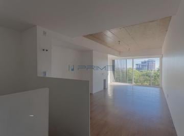 Apartamento · 82m² · 2 Quartos · 1 Vaga · Apartamento à venda no bairro Jardim Europa - Porto Alegre/RS