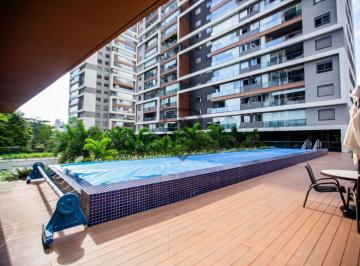 Apartamento · 83m² · 2 Quartos · 2 Vagas · Apartamento brooklin Condomínio Habitarte 2