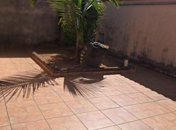 Casa · 193m² · 3 Quartos · 2 Vagas · Casa à venda no bairro Loteamento Jardim Vila Verde - Hortolândia/SP
