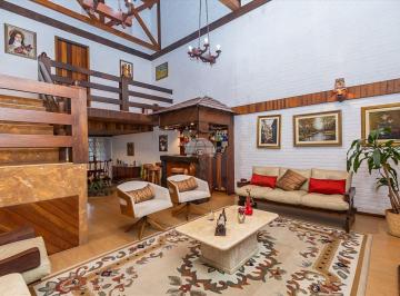 28_12_1.jpg · Imoveis - em Ahú