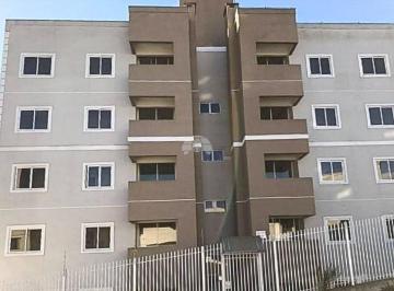 31_1_1.jpg · Apartamento à venda - em Pinheirinho