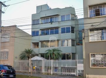 31_1_1.jpg · Apartamento à venda - no Centro