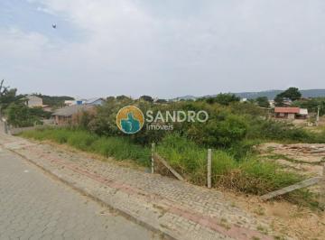 Foto 01 · Terreno à venda em Bombinhas-SC, no bairro Bombas, com 365,00 m² de área! Garanta já o seu espaço id