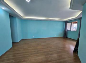Apartamento de 3 quartos, São Paulo · Apartamento 82 metros quadrados com 3 quartos em Vila Gomes - São Paulo - SP