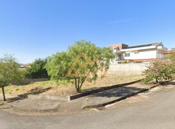 Foto 01 · Terreno, Jardim Europa, Poços de Caldas, MG