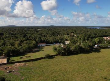 Foto 01 · Chacara, Tapera, São Francisco do Sul, SC