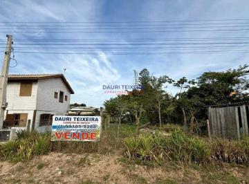 DAU_88_2025-05-21_16-23-43.jpg · Terreno - Área para venda Ibiraquera Imbituba