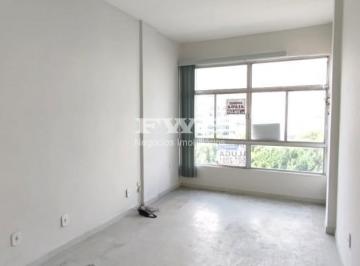 Foto 03 · SALA COMERCIAL COM 25 M² NA RUA CONDE DE BONFIM