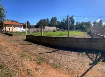 Foto 01 · Chácara à venda em Itajubá-MG: o refúgio perfeito na Área Rural de Itajubá!