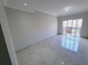 Casa de 3 quartos, São Paulo · Casa sobrado com 3 Quartos à venda, 140m² - Jardim Monte Kemel