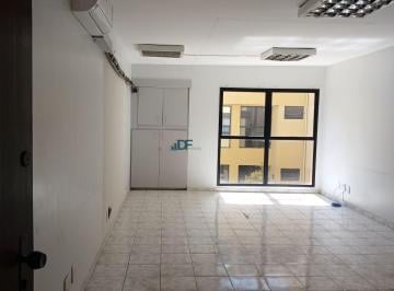Comercial · 32m² · SALA ORIGINAL 32 m² SIA CENTRO EMPRESARIAL
