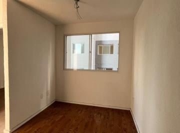 Apartamento de 2 quartos, São Paulo · Apartamento abaixo do valor de mercado!!! De R$260.000,00 por R$220.000,00