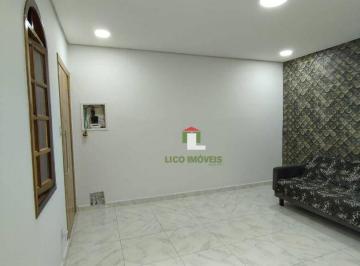 937ff52985009c480f6d36e8e324feda12afe8c8 · Apartamento com 2 dormitórios à venda, 104 m² por R$ 403.000 - Pari - São Paulo/SP