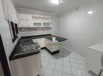4e68866ebaf8abc7a190e2bfc125faff3ee75d96 · Sobrado com 3 dormitórios à venda, 192 m² por R$ 719.000,00 - Vila Gustavo - São Paulo/SP