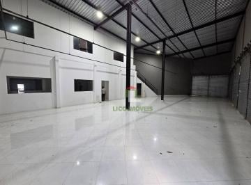 81a4291d17eda8b08043f76e26598c2f6cac0bda · Loja para alugar, 420 m² por R$ 17.736/mês - Santana - São Paulo/SP