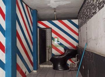 584c3d4ad92b5aee3cd0a0c446becbba160a1c7a · Salão para alugar, 25 m² por R$ 1.200/mês - Vila Guilherme - São Paulo/SP