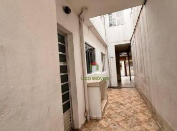 0cd379f3c33847cd9ad32824def1d8bd280165b8 · Excelente Imóvel para Investimento a 4 km do metrô Tucuruvi!