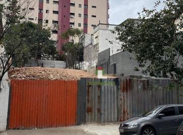 b8dd1a127cd8036f15f045f4eac286707a48d546 · Terreno, 676 m² - venda por R$ 2.500.000 ou aluguel por R$ 13.600/mês - Água Fria - São Paulo/SP