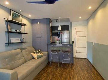 1232c9cad9770188735dcc658f11c0fc9dc3f638 · Apartamento com 2 dormitórios à venda, 59 m² por R$ 637.000,00 - Vila Maria - São Paulo/SP
