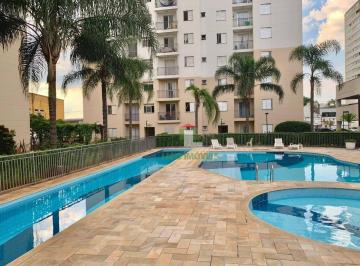 c5dc05057eb388c82c963467ea2c1d4576708afd · Apartamento com 3 dormitórios para alugar, 64 m² por R$ 4.296/mês - Tatuapé - São Paulo/SP