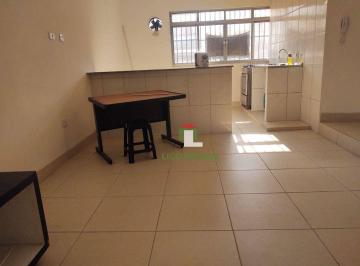 7889d1f0f68a8e5da7f6d154ec6b0af99fe06027 · Apartamento com 1 dormitório para alugar, 47 m² por R$ 1.679/mês - Vila Maria - São Paulo/SP