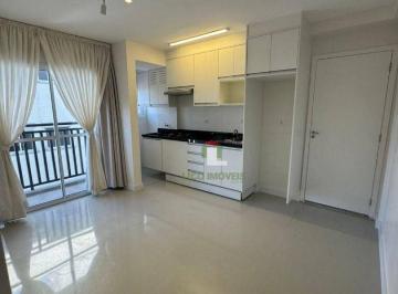 01a7712fb4f621a63bff0e27f2fdc65f56ac5f3b · Apartamento com 2 dormitórios para alugar, 42 m² por R$ 3.680,00/mês - Tucuruvi - São Paulo/SP