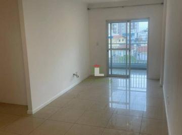 610aa430d08b5db8da099e007dc2cd3feaca0962 · Apartamento com 3 dormitórios à venda, 80 m² por R$ 805.000 - Vila Dom Pedro II - São Paulo/SP