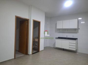 954ff7709a1317fda3ce23e654ec9db05b78cf7b · Apartamento com 1 dormitório para alugar, 45 m² por R$ 1.640,00/mês - Vila Paiva - São Paulo/SP