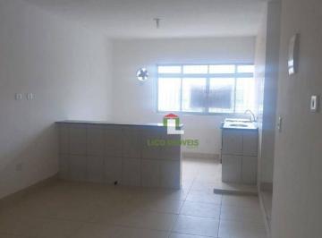 3d01008d66420d41447b90c7e90b908ae163b783 · Apartamento novo para locação,