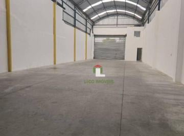 b6f344d779d3ac98f296759f888f28d3993d157d · Galpão para alugar, 1200 m² por R$ 52.790,55/mês - Vila Maria - São Paulo/SP