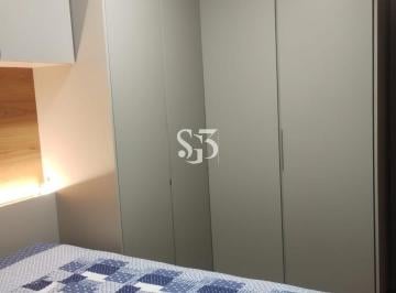 Foto 01 · Casa de alto padrão em condomínio no bairro Saltinho em Paulínia-SP: 3 quartos, 1 suíte, 1 sala, 3 b