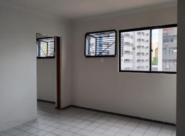 202505221006547015.jpeg · Sala Comercial para Locação em Recife, Boa Viagem, 1 dormitório, 1 banheiro, 1 vaga