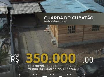 202509291146519117.png · Casa para Venda em Palhoça, Guarda do Cubatão, 5 dormitórios, 2 banheiros, 3 vagas
