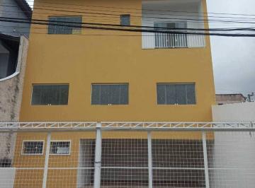 Comercial · 340m² · 12 Vagas · Prédio comercial para venda e locação - Vila São Domingos - Sorocaba