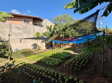 Foto 04 · Terreno à venda em Jardim Paraíso - Campinas, 360 m² útil, com excelente topografia.