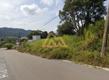 Foto 01 · Terreno, Chácara Praia do Sol, Poços de Caldas, MG