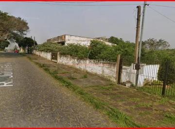 terreno-alvorada-30-x-401740071949569.png · Terreno à venda, Aparecida, Alvorada, RS