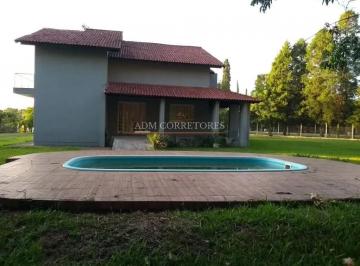 unnamed-131690294129034.jpg · Chácara à venda, Sítio Ipiranga, Cachoeirinha, RS