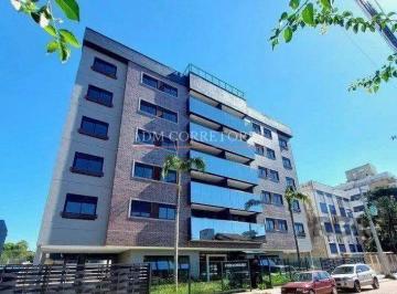 50740101271747091948111.jpg · Apartamento à venda, Vila Eunice Nova, Cachoeirinha, RS
