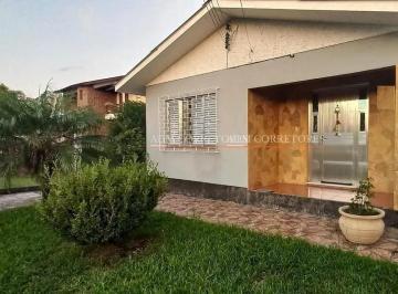 fachagda1748288113643.jpg · Casa à venda, Nova Cachoeirinha, Cachoeirinha, RS