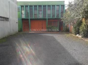 unnamed-21708518351209.jpg · Galpão / Barracão à venda, Ponta Porã, Cachoeirinha, RS