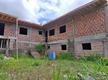 449256532_936743841537009_3098681039242458069_n1745515130364.jpg · Casa à venda, Itacolomi III (Itacolomi), Gravataí, RS