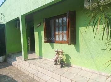 imagem-do-whatsapp-de-2024-10-10-a-s-17-48-26_883cfc3b1728594842481.jpg · Casa à venda, COHAB A, Gravataí, RS