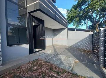 imagem-do-whatsapp-de-2025-04-10-a-s-16-46-32_928e64af1744397727768.jpg · Casa à venda, Parque da Matriz, Cachoeirinha, RS