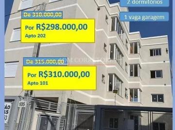 logo1756508052400.jpeg · Apartamento à venda, Vila Cachoeirinha, Cachoeirinha, RS