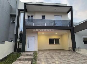 i8x19zs92skm6_318256566b0e86b046931723228471927.jpg · Casa à venda, Parque da Matriz, Gravataí, RS