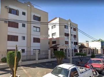 unnamed-21686596678616.jpg · Apartamento à venda, Ponta Porã, Cachoeirinha, RS