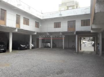 unnamed-41708519759396.jpg · Box/Garagem à venda, Vila Márcia, Cachoeirinha, RS